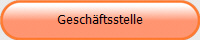 Gesch�ftsstelle