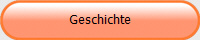 Geschichte
