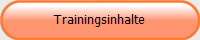 Trainingsinhalte