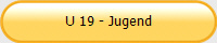 U 19 - Jugend