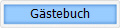 G�stebuch