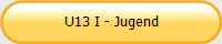 U13 I - Jugend