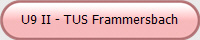 U9 II - TUS Frammersbach
