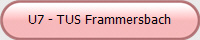 U7 - TUS Frammersbach