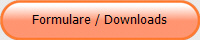 Formulare / Downloads