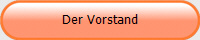 Der Vorstand