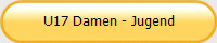 U17 Damen - Jugend