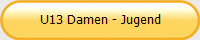 U11 Damen - Jugend