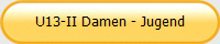 U9 Damen - Jugend