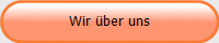 Wir �ber uns